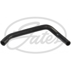 šildytuvo žarnelė
GATES 02-1910, GATES, 02-