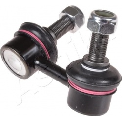 Stabilizatoriaus traukė
                                ASHIKA                                                106-01-167R, A