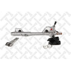 Vairo pavara
                                STELLOX                                                31-37019-SX, STELLOX, 31-