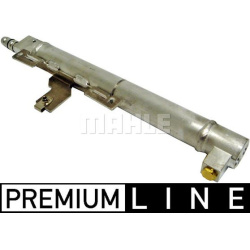 džiovintuvas, oro kondicionierius BEHR *** PREMIUM LINE ***
                                MAHLE                           