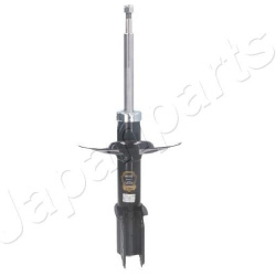 amortizatorius
                                JAPANPARTS                                                MM-00352, JAPANPARTS