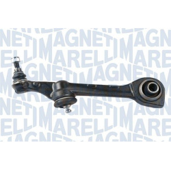 pakabos svirtis
                                MAGNETI MARELLI                                                301181376300, 