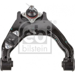 pakabos svirtis
                                FEBI BILSTEIN                                                175411, FEBI BIL