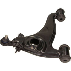 pakabos svirtis
                                MAXGEAR                                                72-0799, MAXGEAR, 72-0