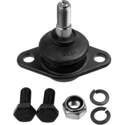 Šarnyras
                                LEMFÖRDER                                                15456 02, LEMFÖRDER, 154