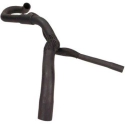 Aušinimo vamzdis, žarna
MAXGEAR 18-0497, MAXGEAR, 18-0497, a