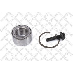 rato guolis
                                STELLOX                                                43-29138-SX, STELLOX, 43-2