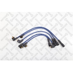 uždegimo laido komplektas
                                STELLOX                                10-38153-SX, STELLOX, 10-38