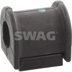 stabilizatoriaus įvorė
                                SWAG                                                81102533, Nenuro