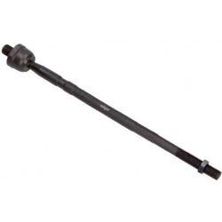 vidinė skersinė vairo trauklė
                                MAXGEAR                                                69-04