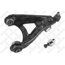 pakabos svirtis
                                STELLOX                                                57-00149-SX, STELLOX, 