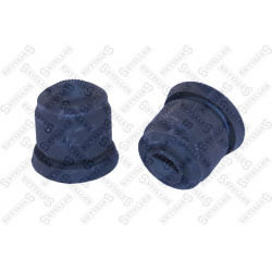 sailentblokas
                                STELLOX                                                87-74022-SX, STELLOX, 87