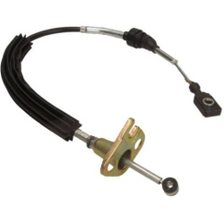 trosas, neautomatinė transmisija
                                MAXGEAR                                                32-0