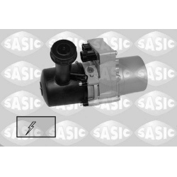 hidraulinis siurblys, vairo sistema
                                SASIC                                                7070