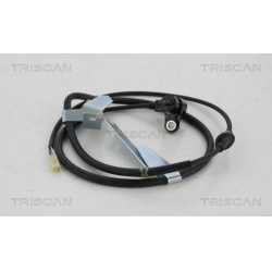 ABS daviklis SUZUKI SWIFT 1,6 06-
                                TRISCAN                                                8180