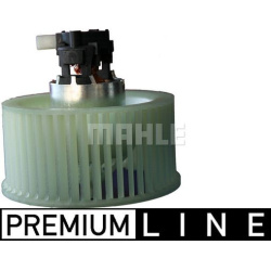 Vidaus pūtiklis BEHR *** PREMIUM LINE ***
                                MAHLE                                             
