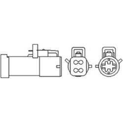 MAGNETI MARELLI                                                466016355125, MAGNETI MARELLI, 466016355125, auto detalė