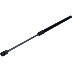 dujinė spyruoklė, bagažinė
                                MAXGEAR                                                12-2243
