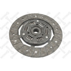 sankabos diskas
                                STELLOX                                                07-00017-SX, STELLOX, 