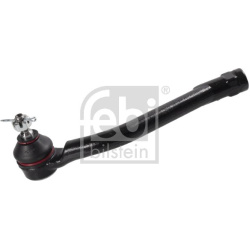 vairo traukės antgalis
                                FEBI BILSTEIN                                                174567, 