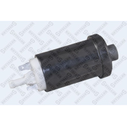 kuro siurblys
                                STELLOX                                                10-01031-SX, STELLOX, 10