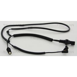 ABS daviklis FORD T. KA 03-
                                TRISCAN                                                8180 16208