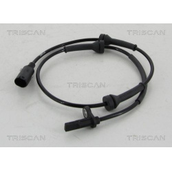 ABS daviklis T. FIAT 500 10-
                                TRISCAN                                                8180 1622