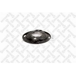 dangtelis, stabdžių būgnas
                                STELLOX                                                85-05362