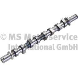 skirstomasis velenas
                                KOLBENSCHMIDT                                                50007076, K