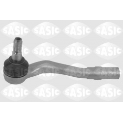 SASIC                                                9006539, Nenurodytas gamintojas, 9006539, auto detalė