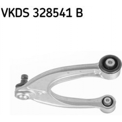 pakabos svirtis
                                SKF                                                VKDS 328541 B, SKF, VKDS32