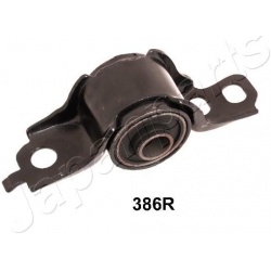 sailentblokas
                                JAPANPARTS                                                RU386R, JAPANPARTS, R
