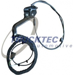 remonto rinkinys, diržas
                                TRUCKTEC AUTOMOTIVE                                                