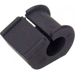 stabilizatoriaus įvorė
                                MAXGEAR                                                72-2492, MAXG