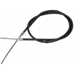 trosas, stovėjimo stabdys
                                MAXGEAR                                                32-0247, MA