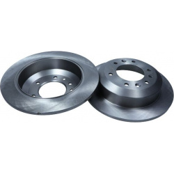 stabdžių diskas (1vnt)
                                MAXGEAR                                                19-2374, MAXG