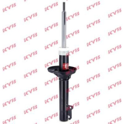 amortizatorius Excel-G
                                KYB                                                333822, KYB, 333822