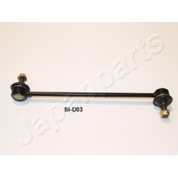 Stabilizatoriaus traukė
                                JAPANPARTS                                                SI-D03, JA