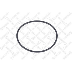 atramos poveržlė
                                STELLOX                                                84-41813-SX, STELLO