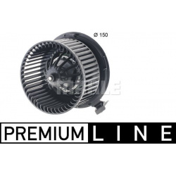 vidaus pūtiklis BEHR *** PREMIUM LINE ***
                                MAHLE                                             