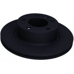 QUARO                                                QD1568HC, Nenurodytas gamintojas, QD1568HC, auto detalė