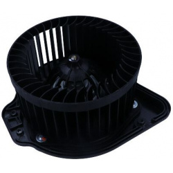 vidaus pūtiklis
                                MAXGEAR                                                AC730115, MAXGEAR, AC