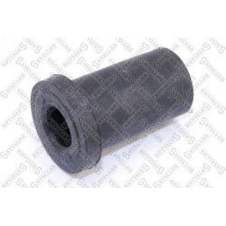 įvorė, lakštinė lingė
                                STELLOX                                                87-51083-SX