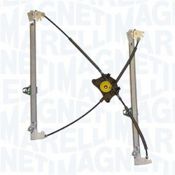 lango pakėliklis
                                MAGNETI MARELLI                                350103140200, MAGNETI MARELL
