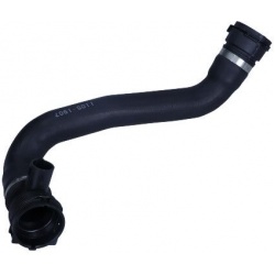 Aušinimo vamzdis, žarna
                                MAXGEAR                                18-0662, MAXGEAR, 18-0662, a