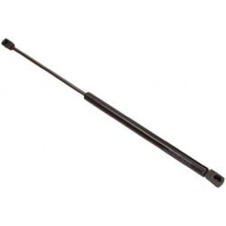 dujinė spyruoklė, bagažinė
                                MAXGEAR                                12-1711, MAXGEAR, 12-17