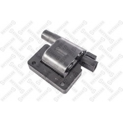ritė, uždegimas
                                STELLOX                                61-00079-SX, STELLOX, 61-00079-SX, a