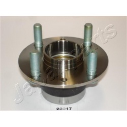 rato stebulė
                                JAPANPARTS                                KK-23017, JAPANPARTS, KK-23017, auto 