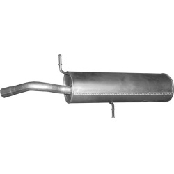galinis duslintuvas
                                POLMO                                19.40, Nenurodytas gamintojas, 1940,
