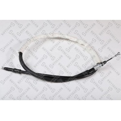 trosas, stovėjimo stabdys
                                STELLOX                                29-98686-SX, STELLOX, 29-98